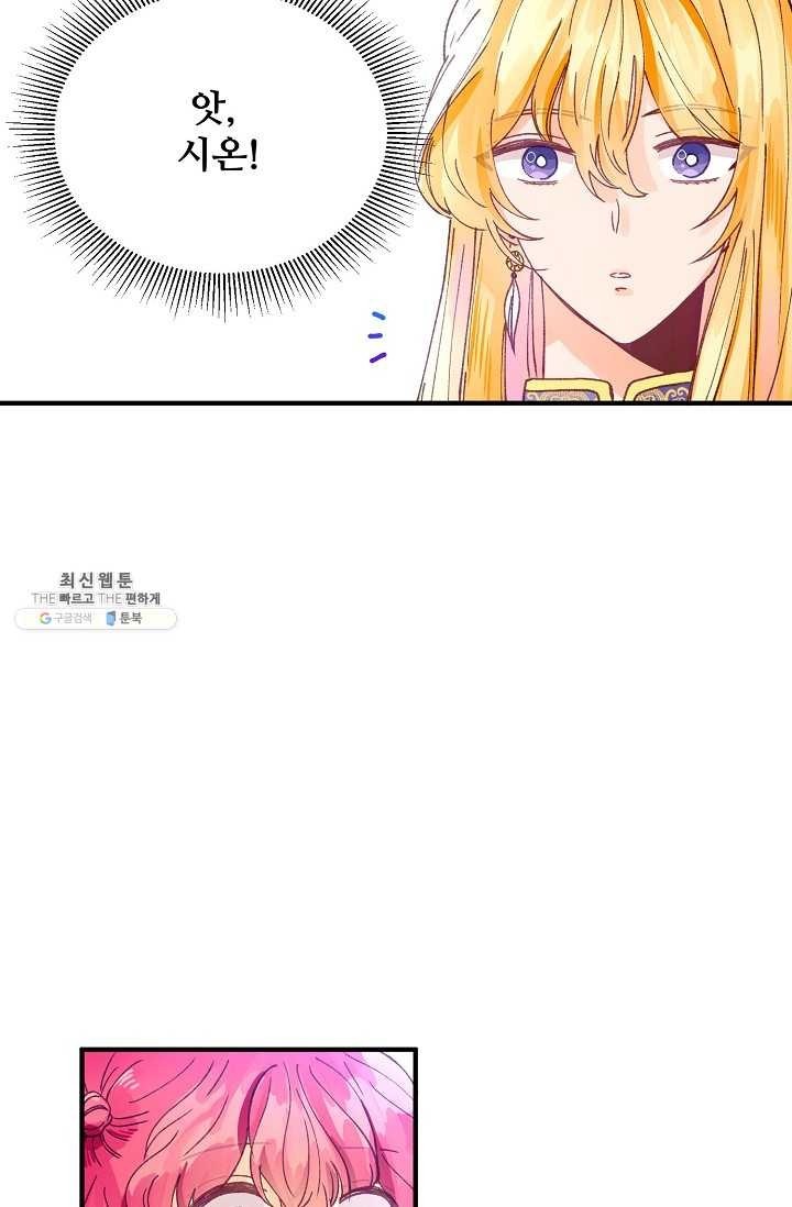16244764666902.jpg