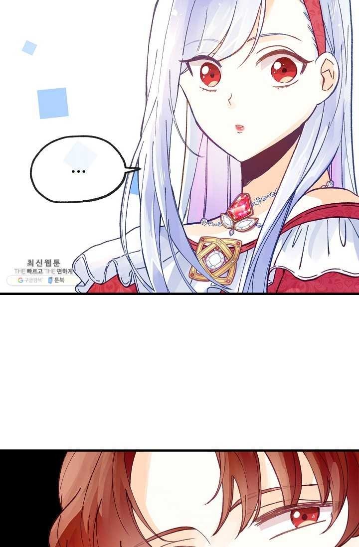 16244764748987.jpg