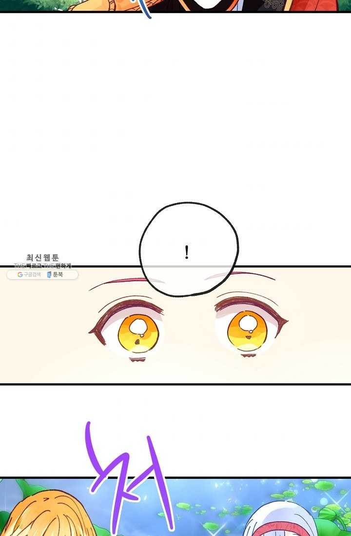 16244764763404.jpg