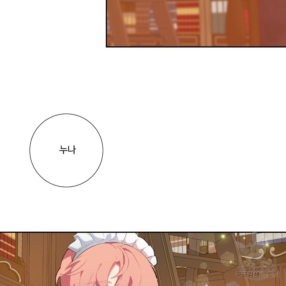 16244764836245.jpg