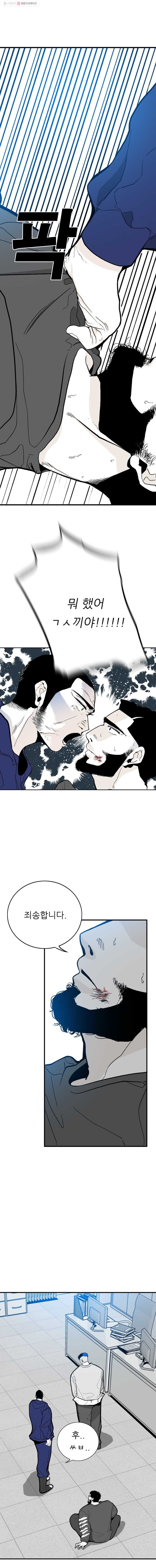 16244764839906.jpg