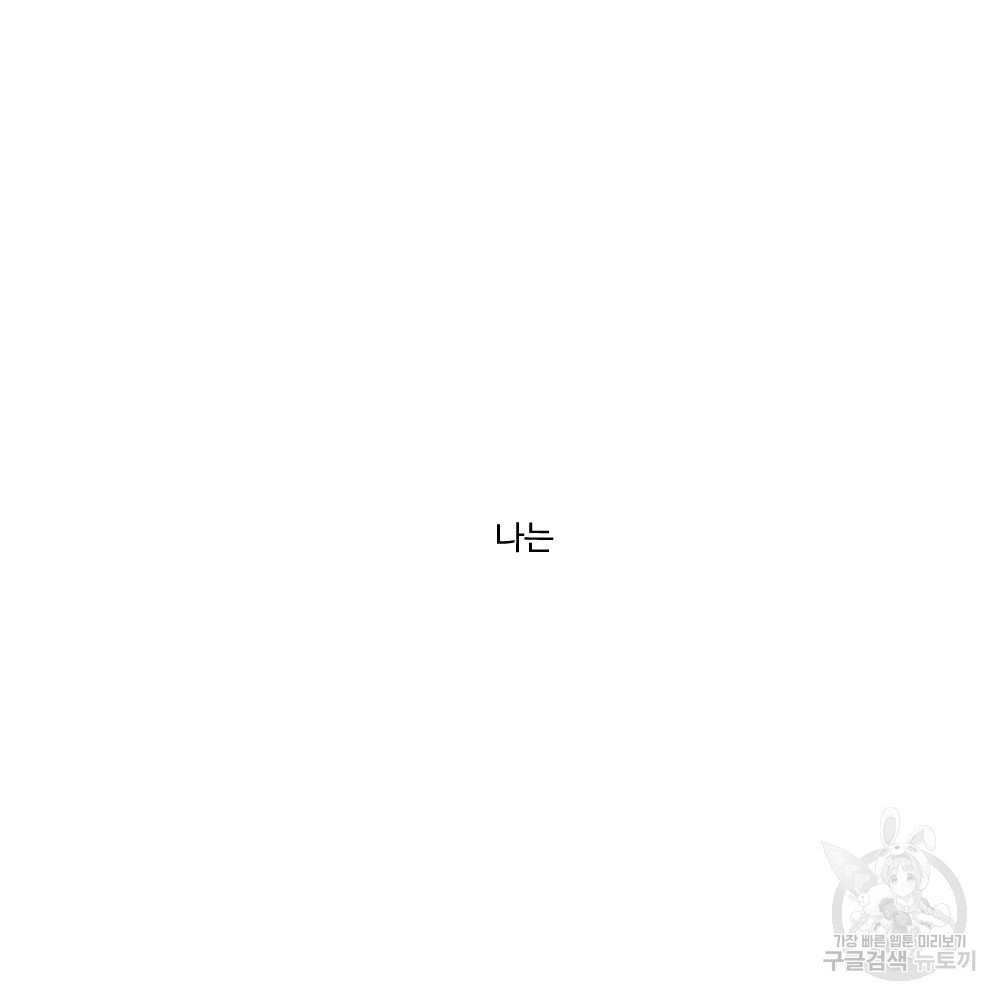 16244764902939.jpg