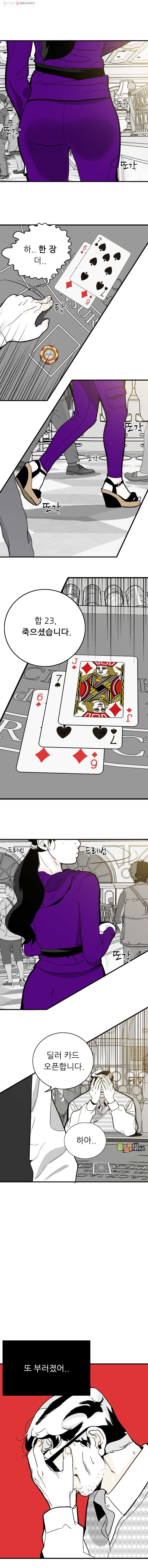 16244764923032.jpg