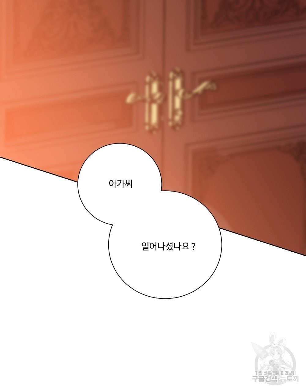 16244764975647.jpg