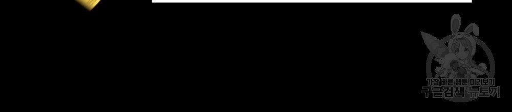 16244765018761.jpg