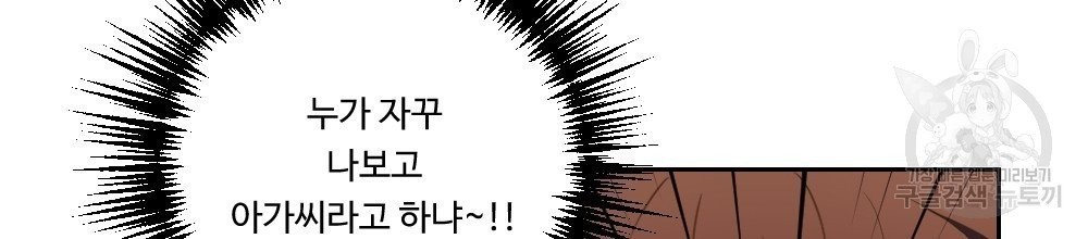 16244765043181.jpg