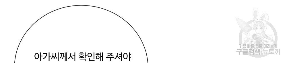 16244765143879.jpg