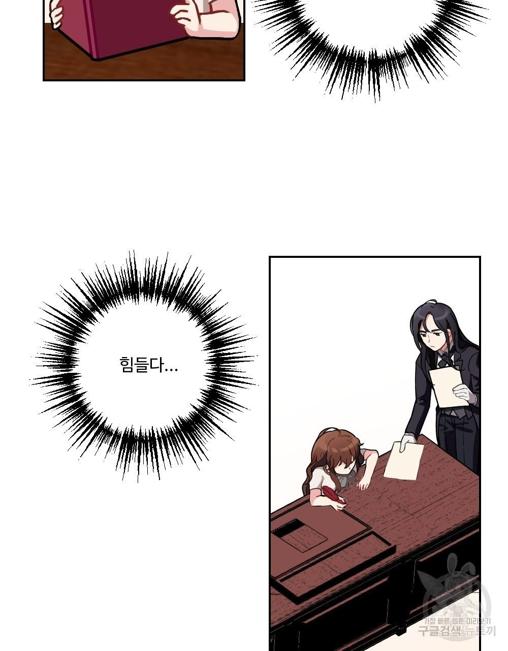 16244765219134.jpg