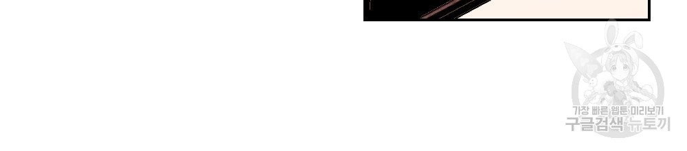 16244765224123.jpg
