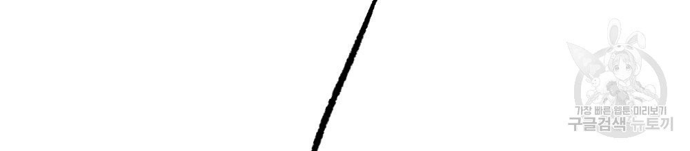 1624476542271.jpg
