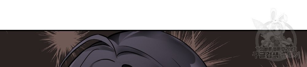 16244765441673.jpg