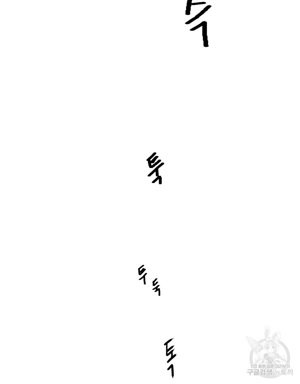 16244765575786.jpg