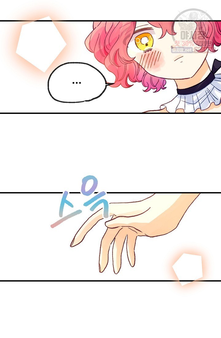 16244765777855.jpg
