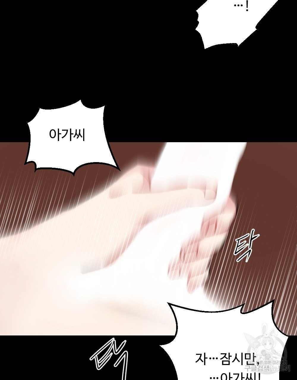 16244765902261.jpg