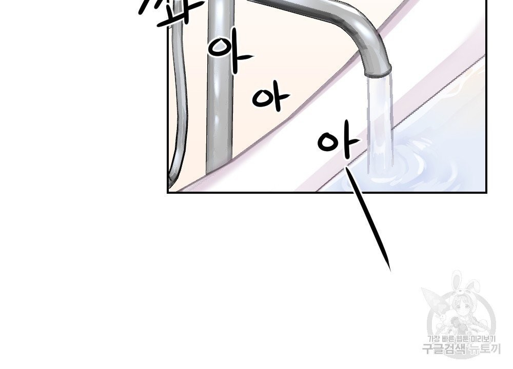 16244766115984.jpg