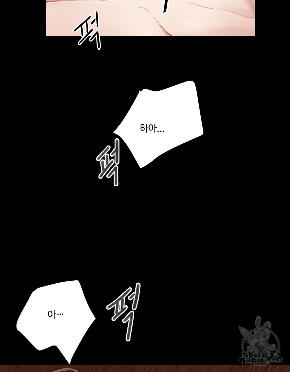 1624476618835.jpg