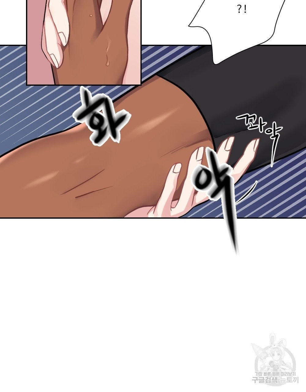 16244766429479.jpg