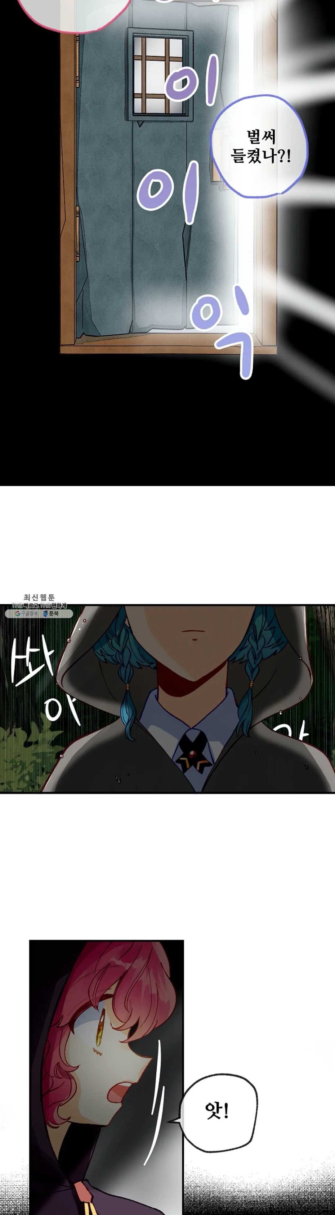 16244766553358.jpg