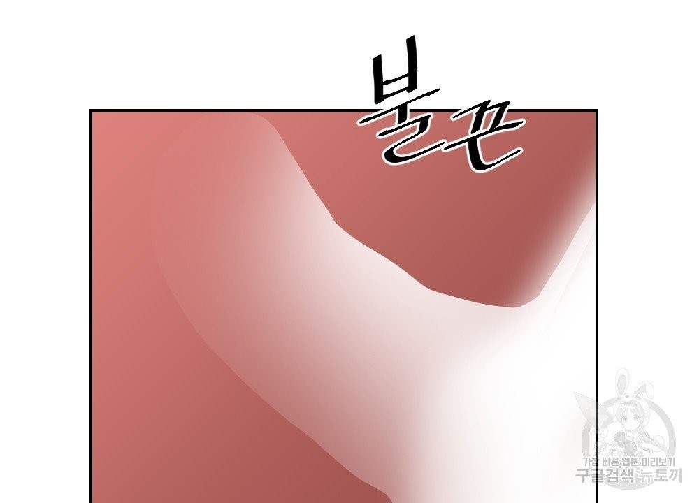 16244766846507.jpg