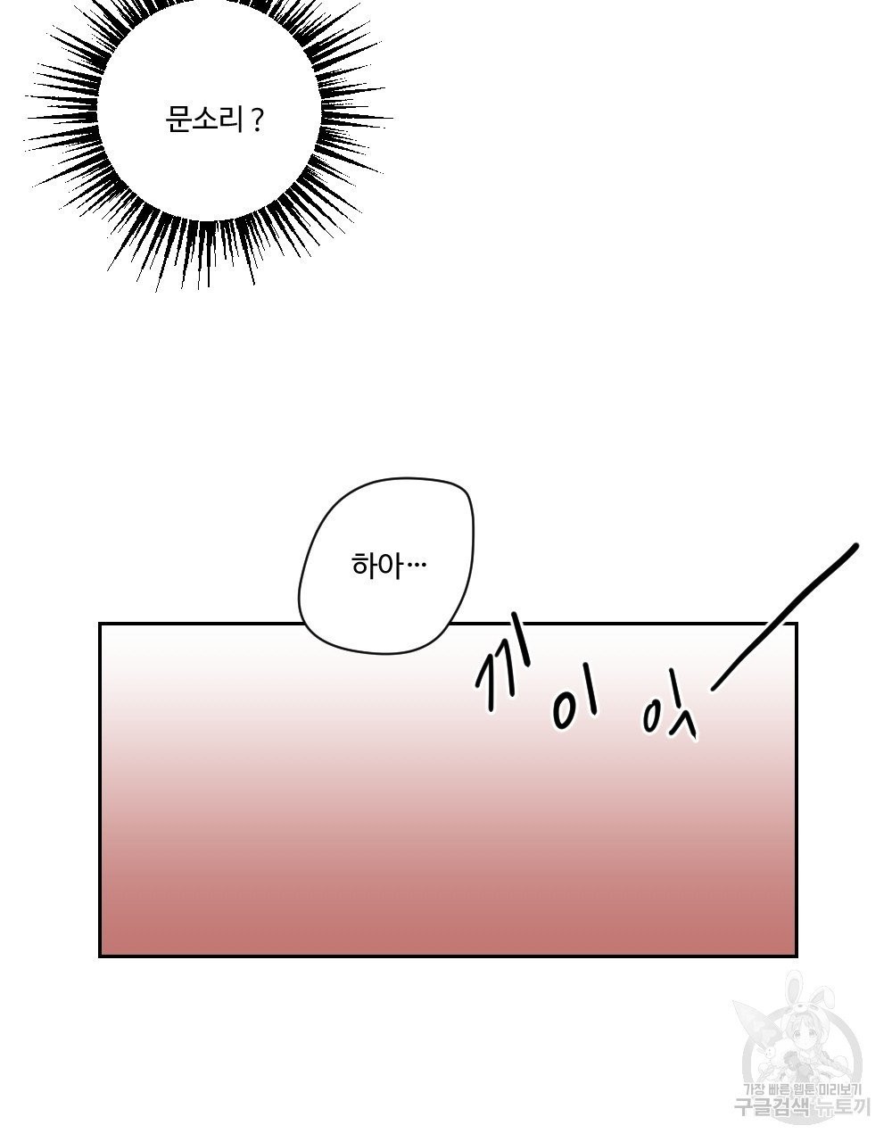 16244766941443.jpg