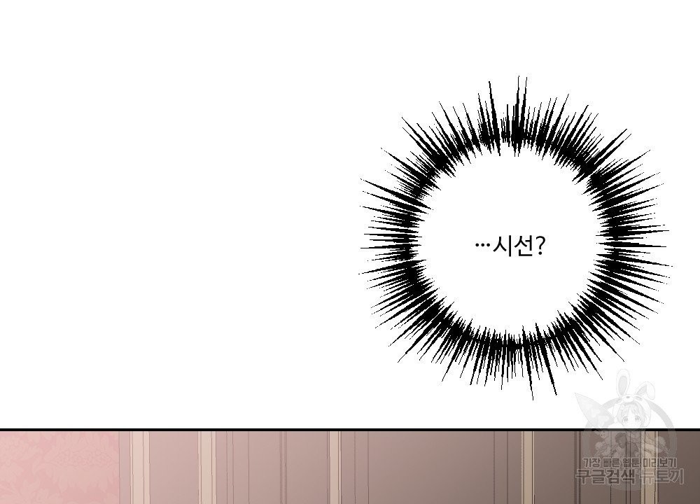 16244766945573.jpg