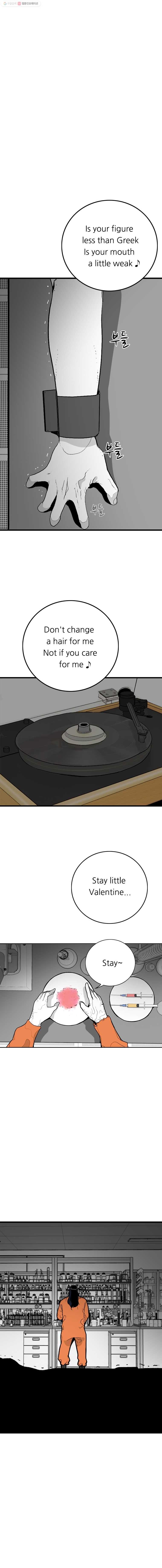 16244767261117.jpg