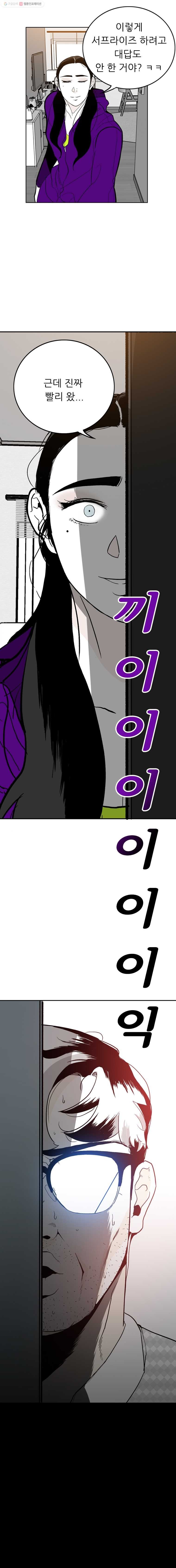 16244767476618.jpg
