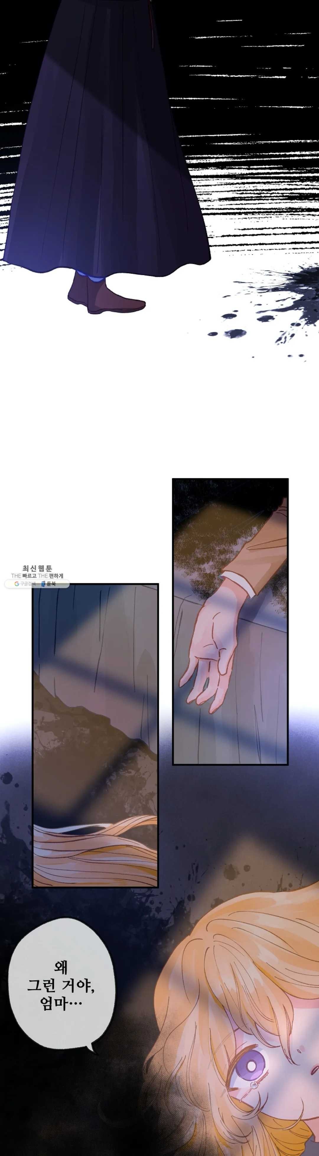 16244767501162.jpg