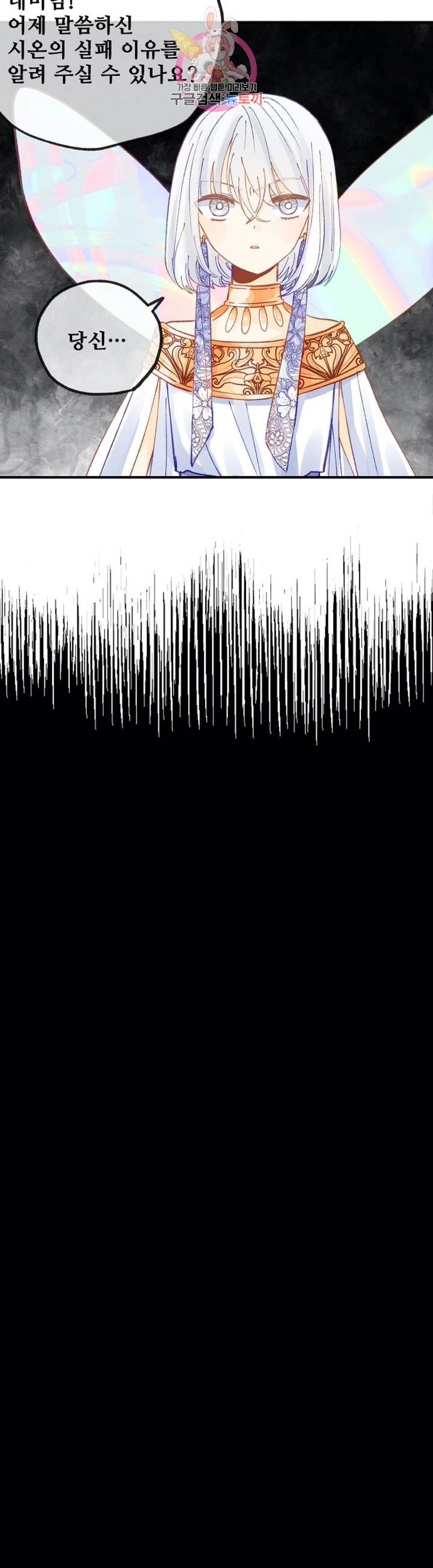 16244767673094.jpg