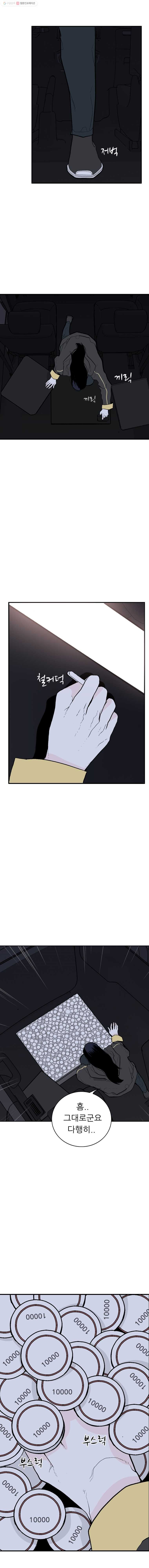 16244768141468.jpg