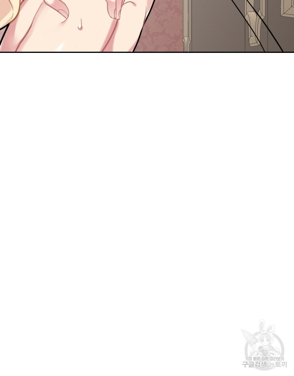 16244768193094.jpg