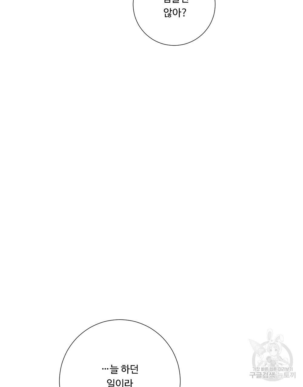 16244768417053.jpg