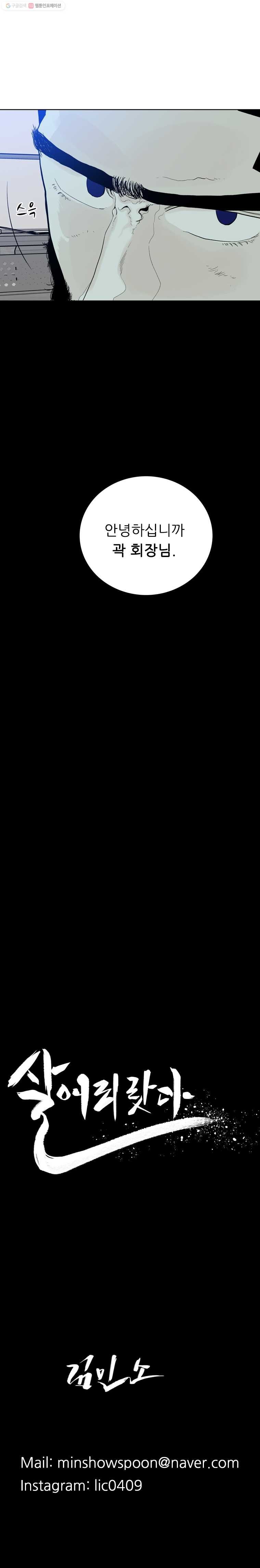 16244768583094.jpg