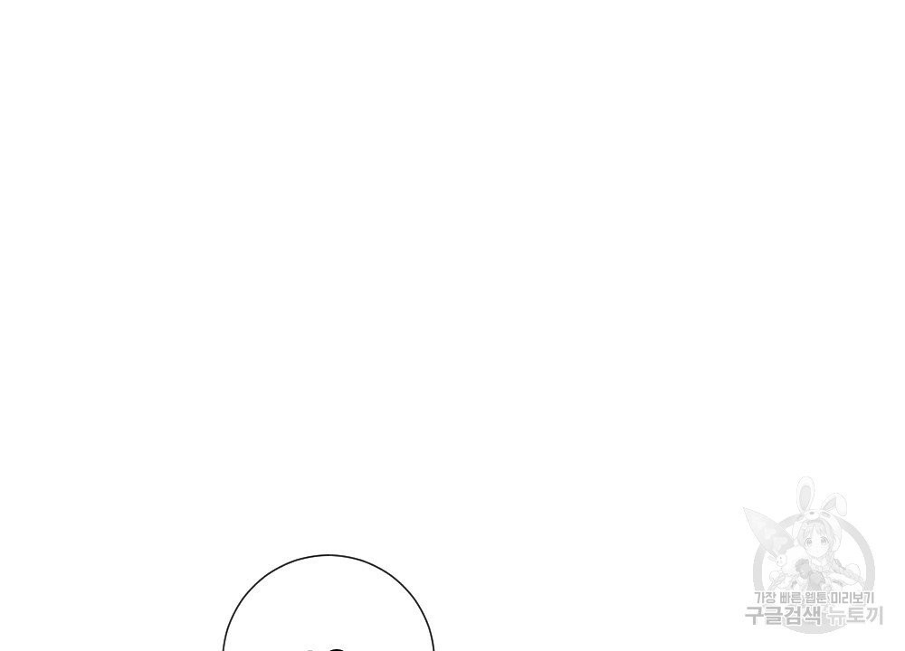 16244768647257.jpg