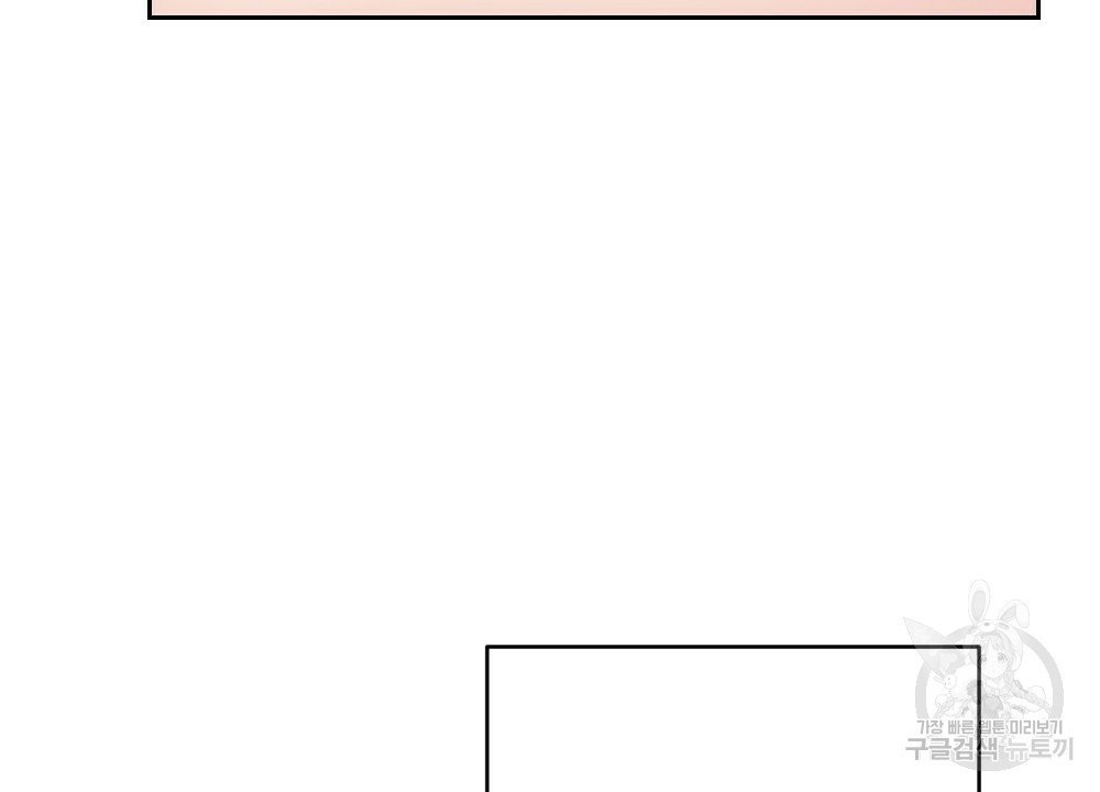 16244768731647.jpg