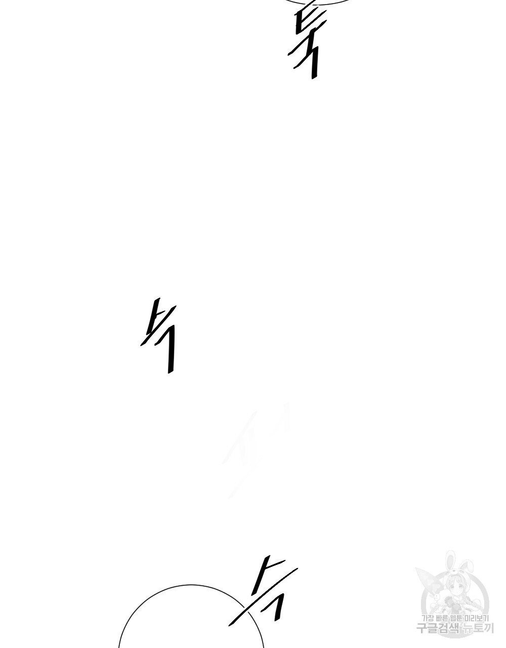 16244768895616.jpg