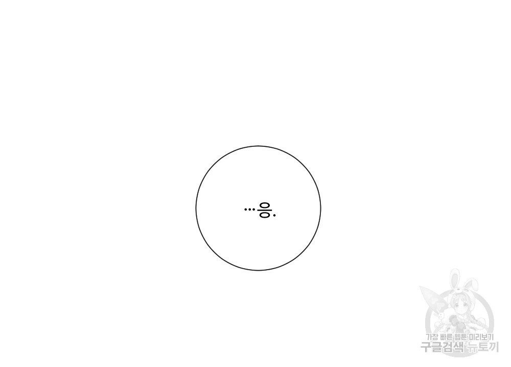 16244769867736.jpg
