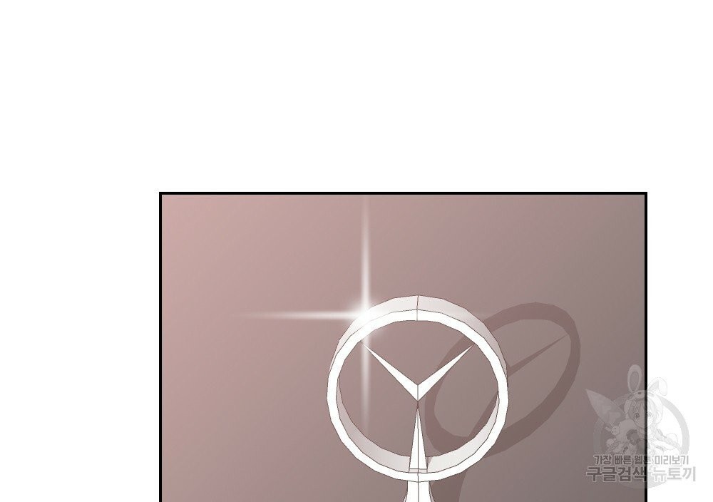 16244770144494.jpg