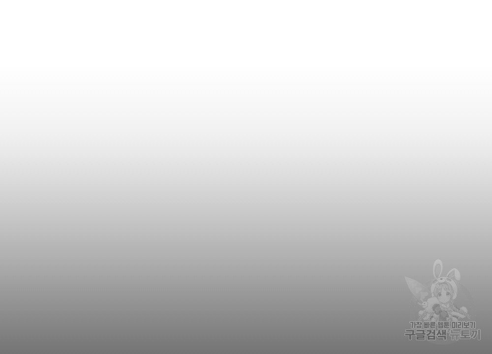 16244770307864.jpg