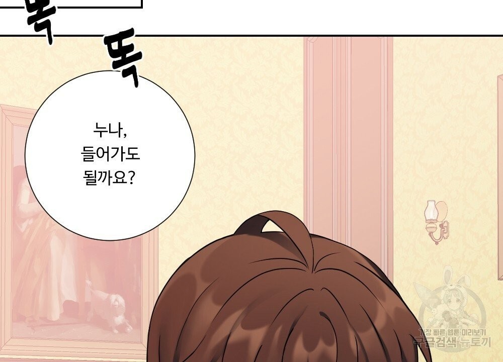 16244770442267.jpg