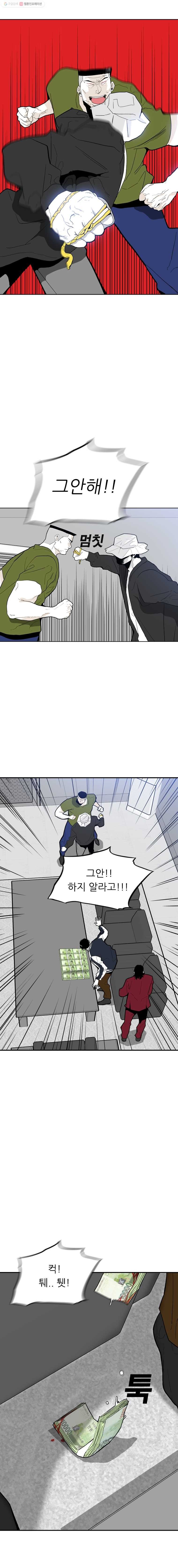16244770772164.jpg