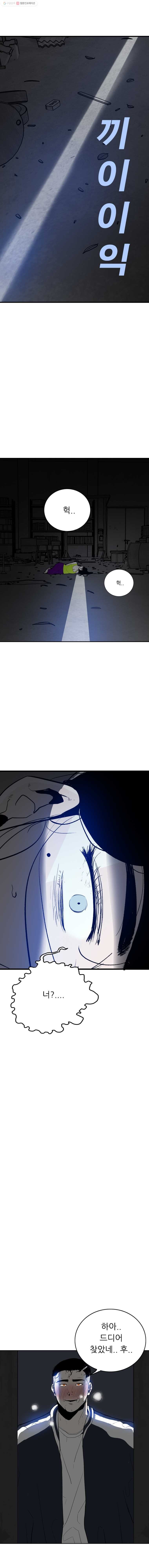 16244770955598.jpg
