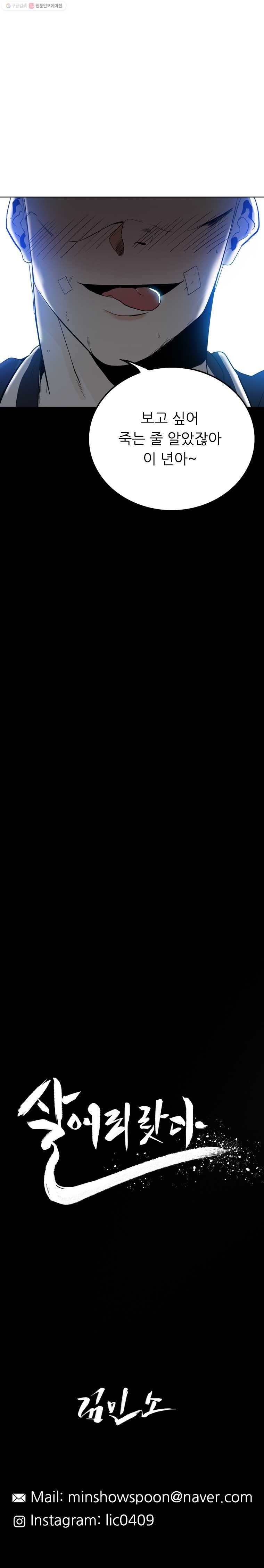 16244770968665.jpg