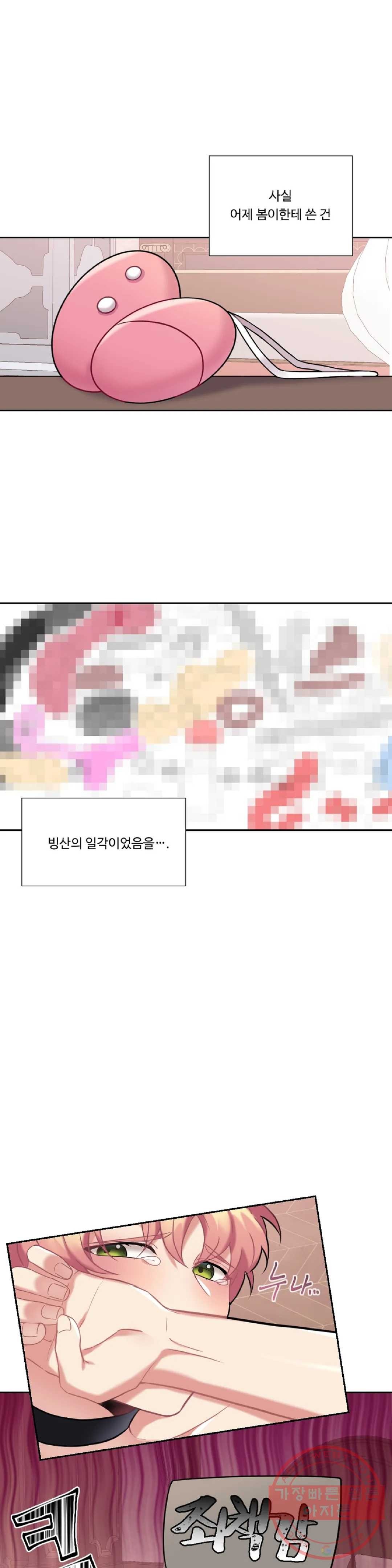 16244771104695.jpg