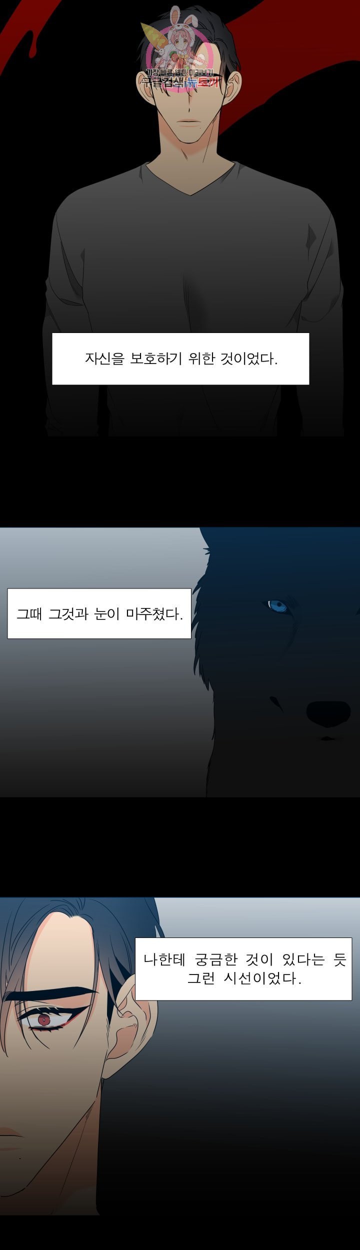 16244771895845.jpeg