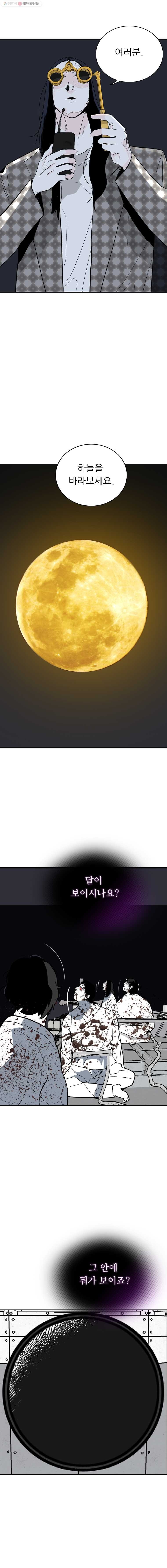 16244774402679.jpg
