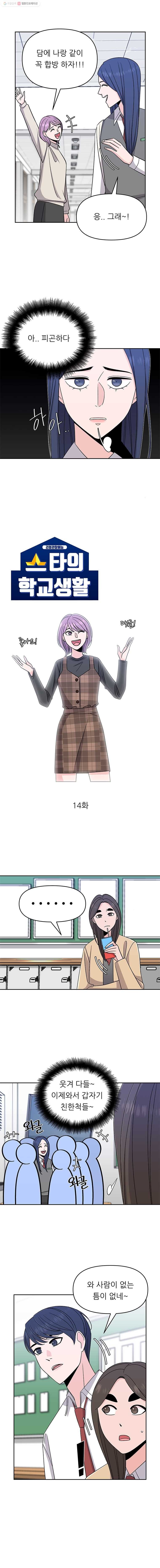 16244774461647.jpg