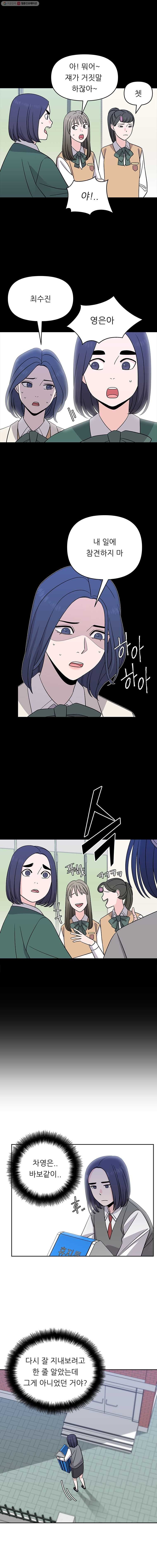 16244774552579.jpg