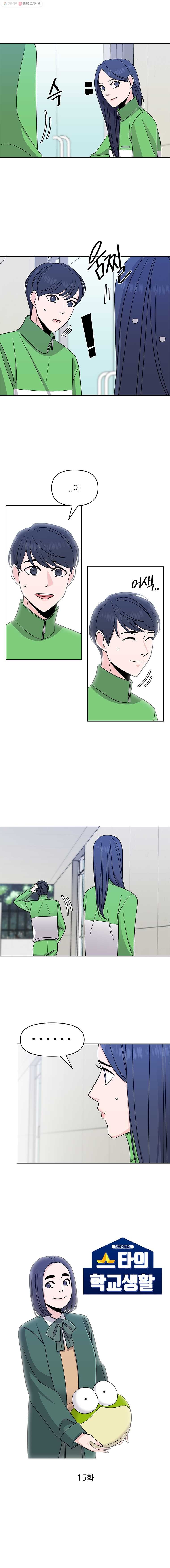 16244774599179.jpg