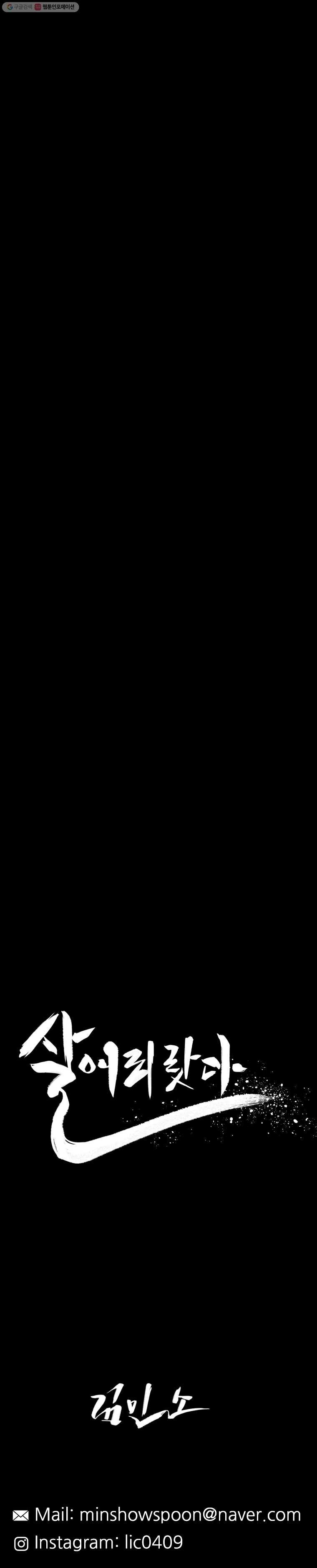 16244774600192.jpg